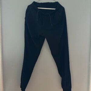 Lululemon Surge Joggers